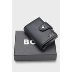 Porta-Cartões SECRID BOSS