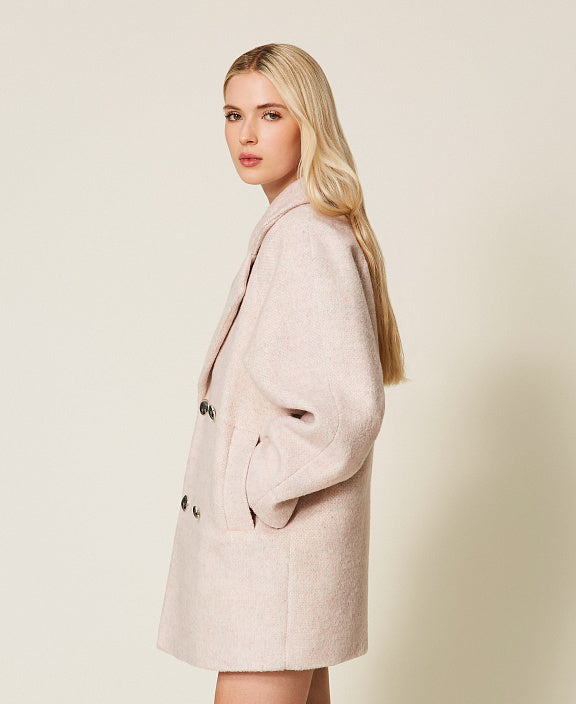 Casaco fazenda TWINSET ACTITUDE
