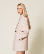 Casaco fazenda TWINSET ACTITUDE