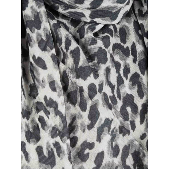 Lenço TWINSET ACTITUDE