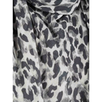 Lenço TWINSET ACTITUDE