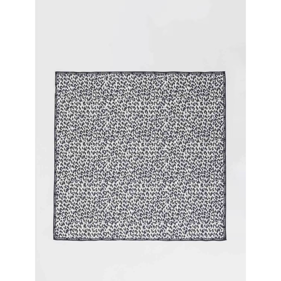 Lenço TWINSET ACTITUDE