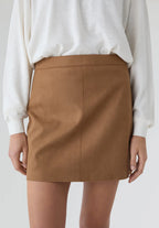 Saia suprenante Grace & Mila