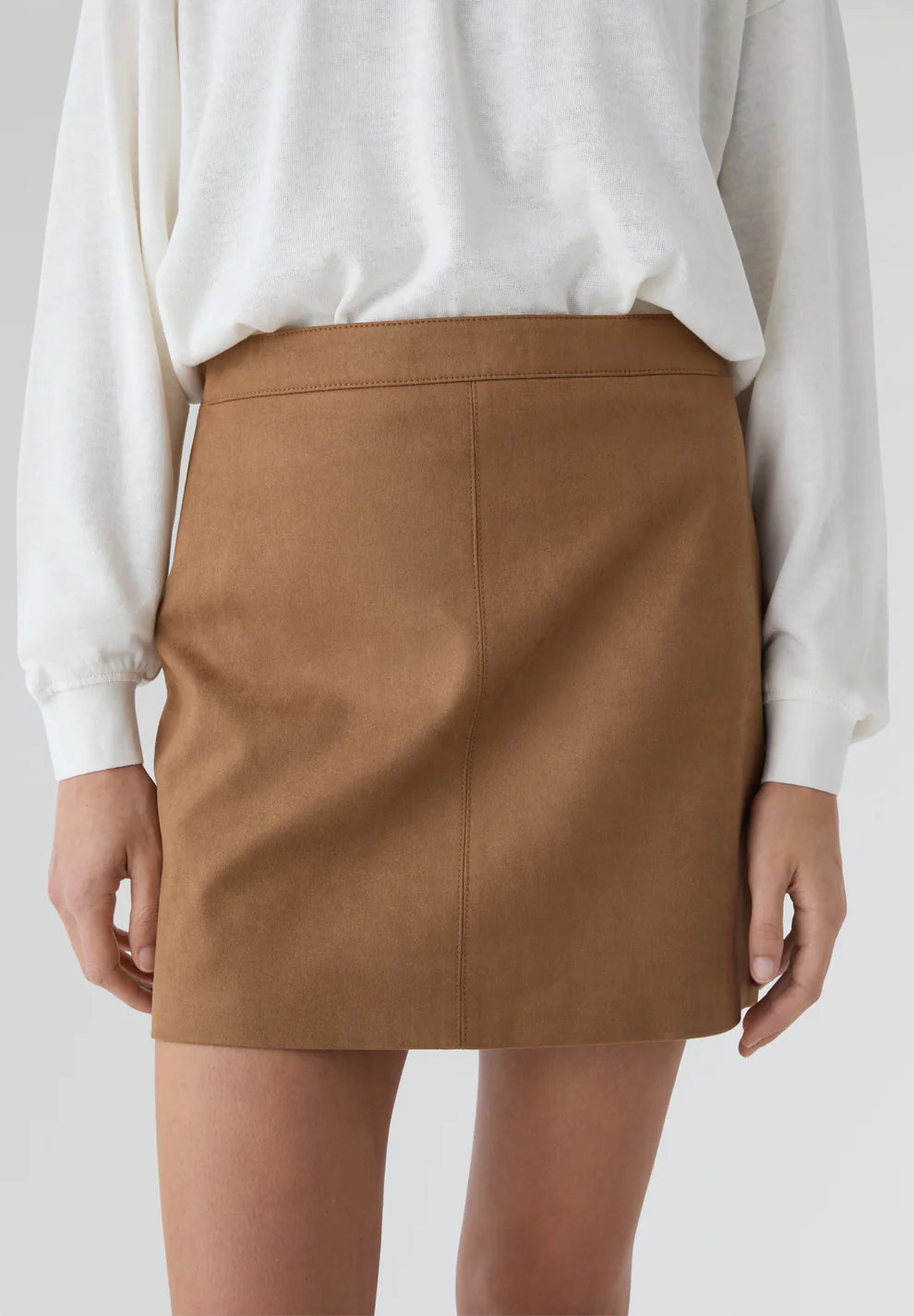 Saia suprenante Grace & Mila