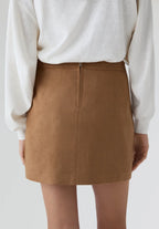 Saia suprenante Grace & Mila