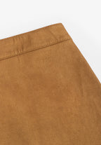 Saia suprenante Grace & Mila