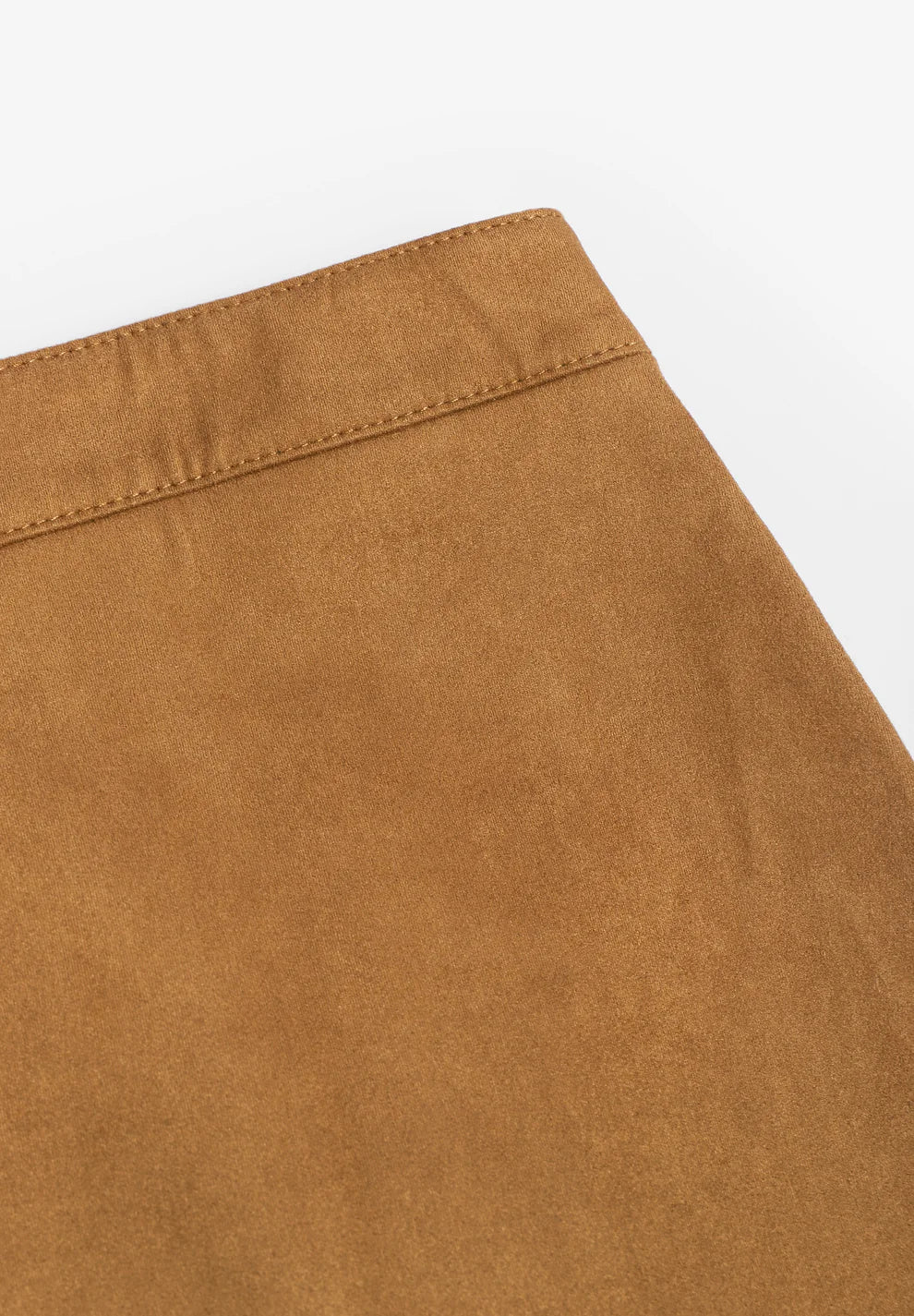 Saia suprenante Grace & Mila