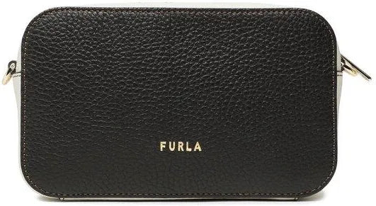 Mala FURLA