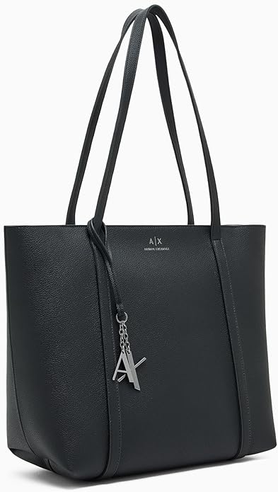 Mala Armani Exchange