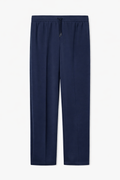 Calça jogger Armani Exchange