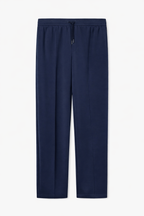 Calça jogger Armani Exchange
