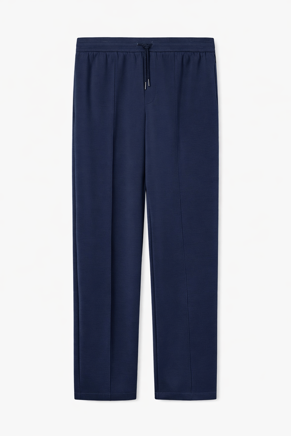 Calça jogger Armani Exchange