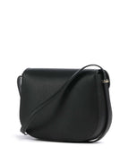 Bolsa a tiracolo Armani Exchange