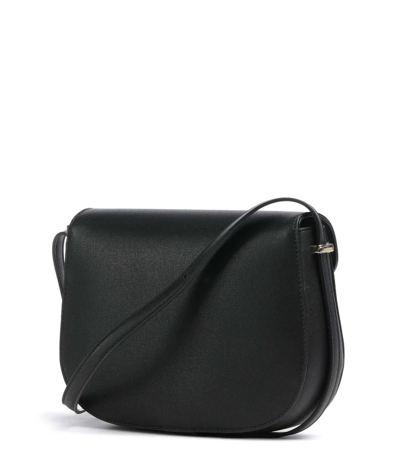 Bolsa a tiracolo Armani Exchange