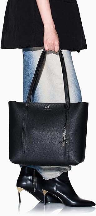 Mala Armani Exchange