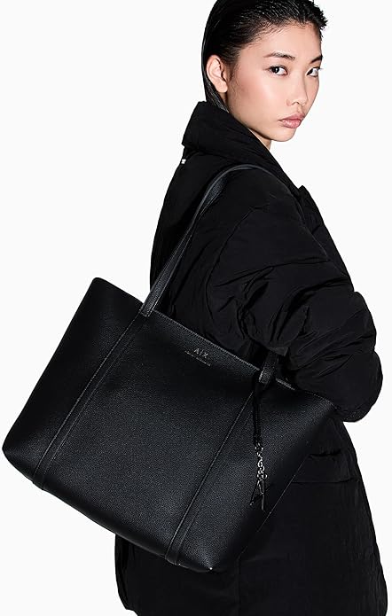 Mala Armani Exchange