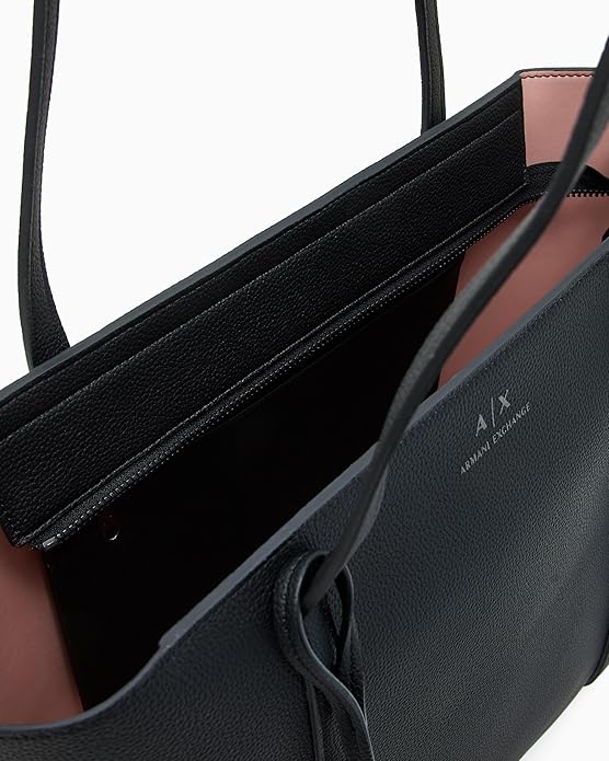 Mala Armani Exchange