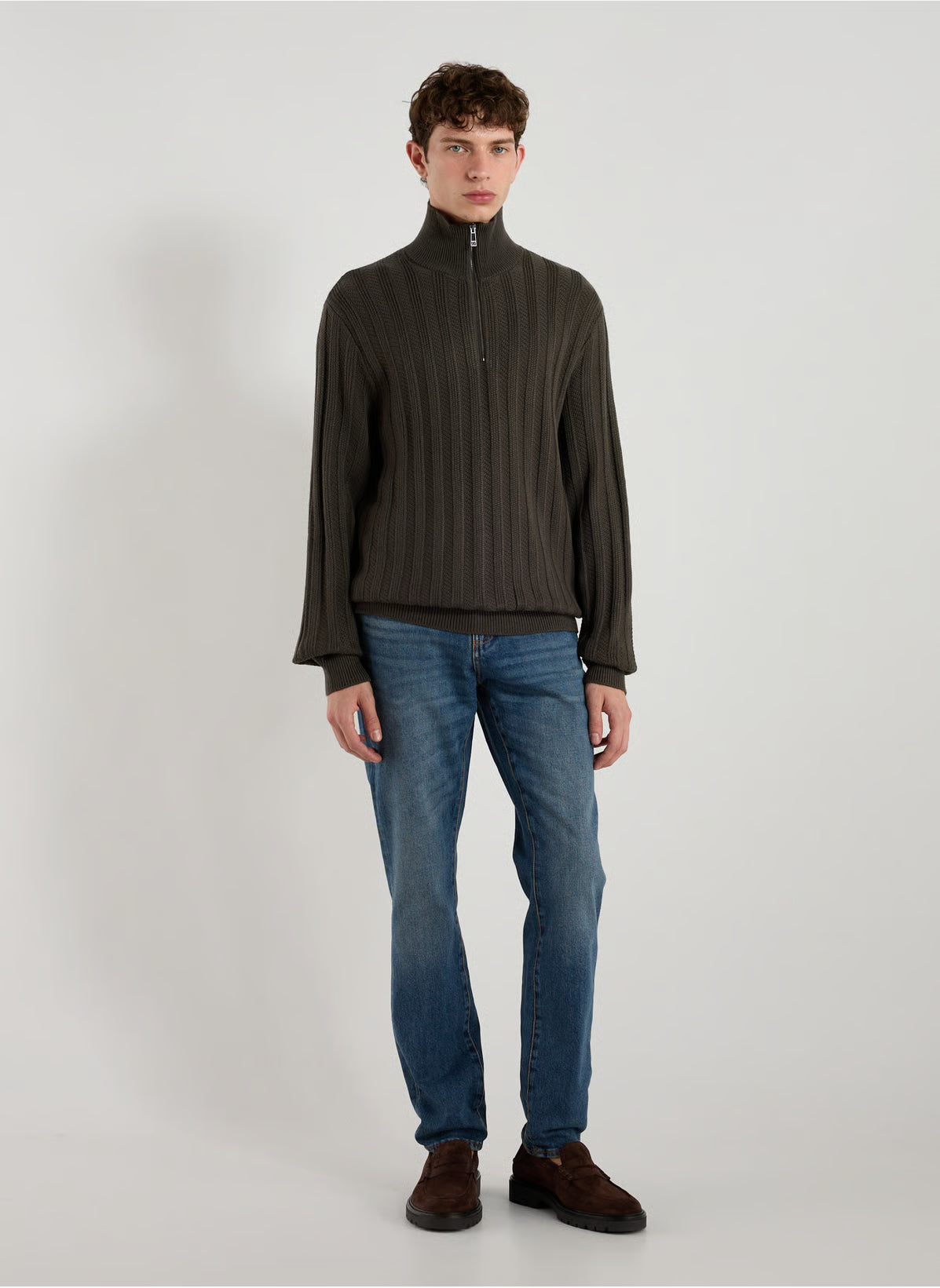 Jeans slim fit Armani Exchange