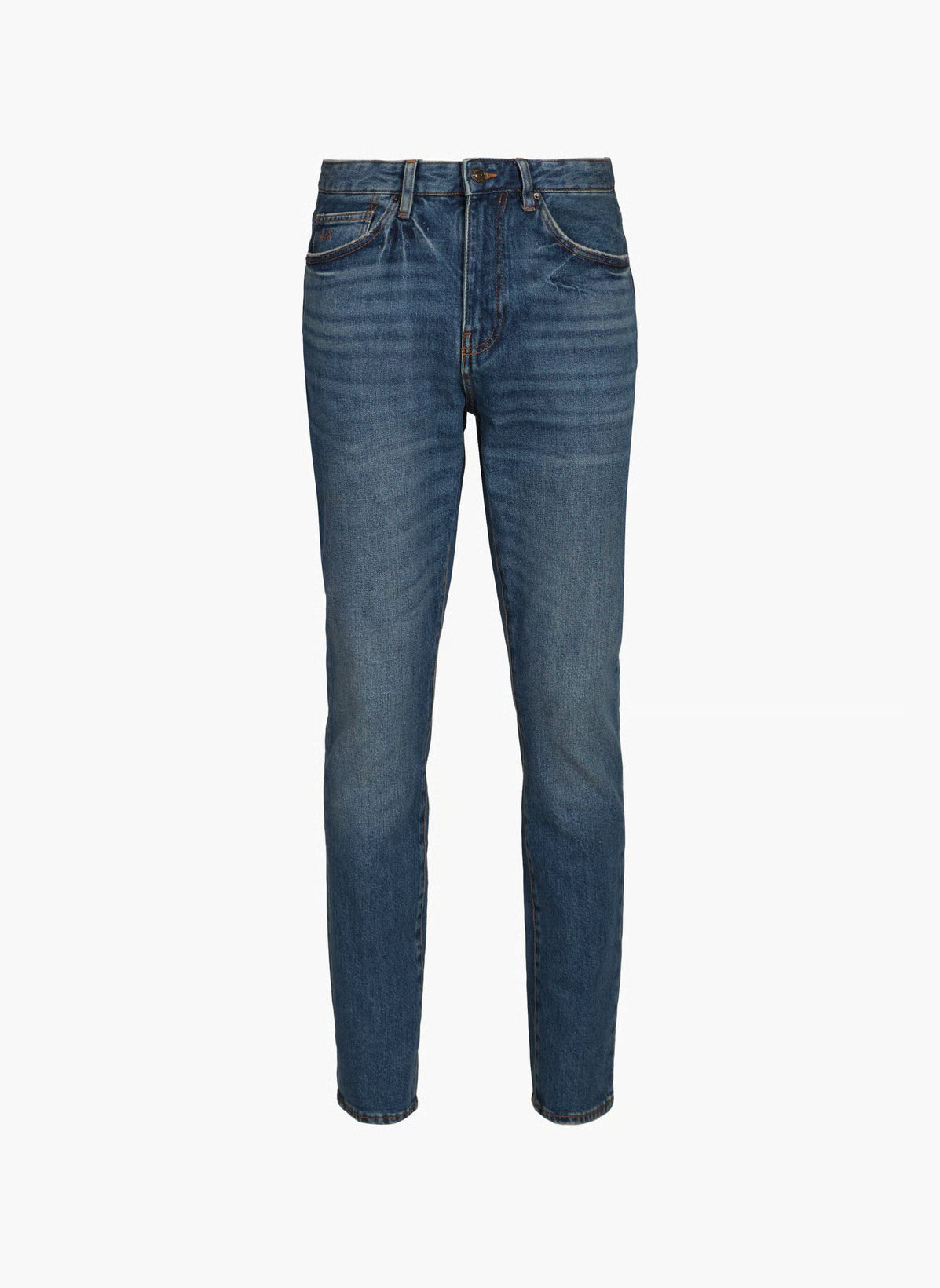 Jeans slim fit Armani Exchange