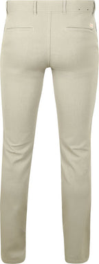 Calça chino Boss