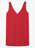 Vestido curto "WYNETTE" GRACE & MILA