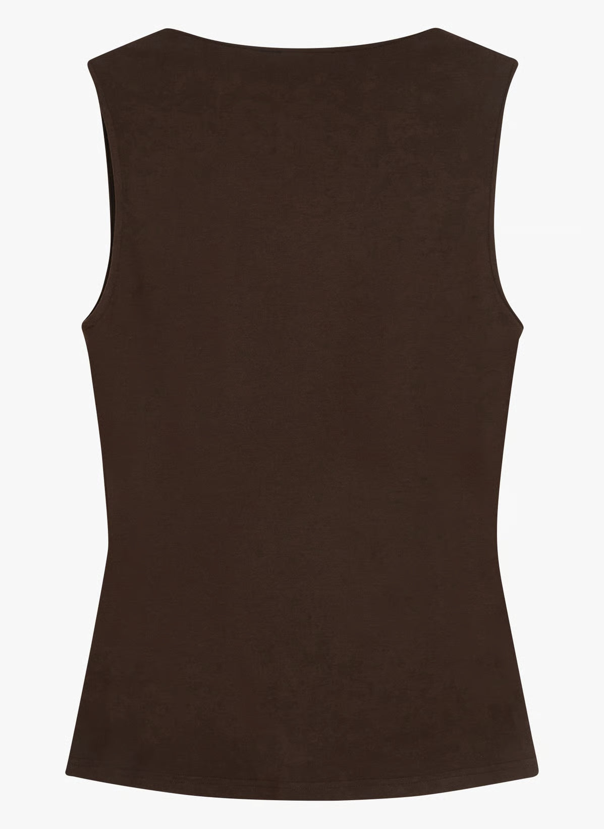 Top "WAGNER" GRACE & MILA