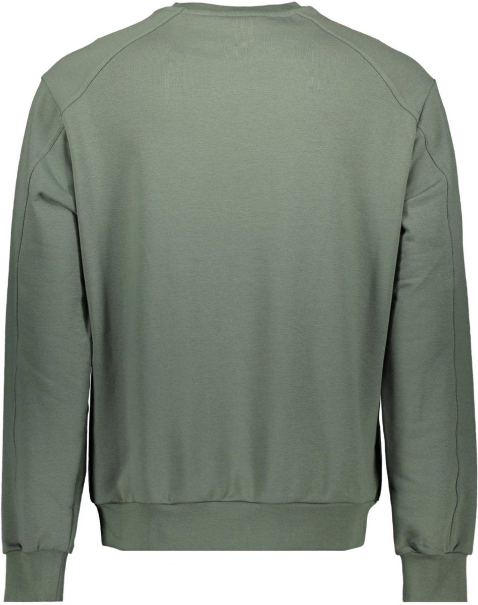 Sweatshirt Antony Morato