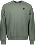 Sweatshirt Antony Morato