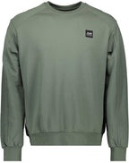 Sweatshirt Antony Morato