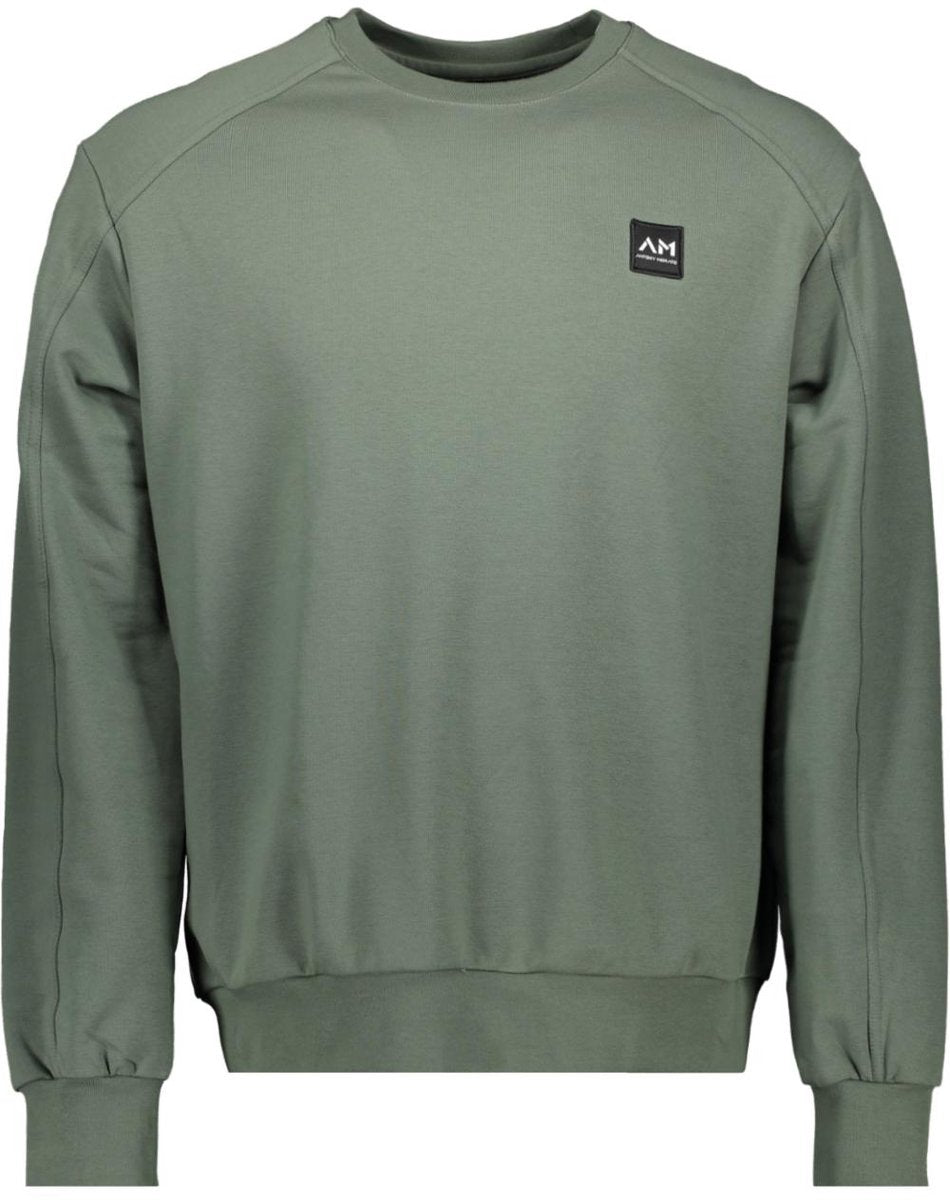 Sweatshirt Antony Morato