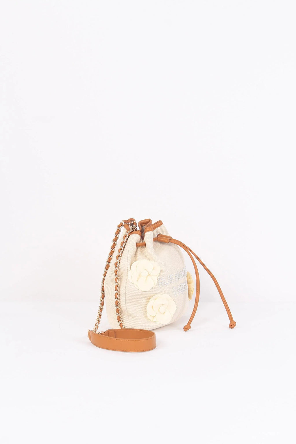 Mala bucket "MAUI B" RUE MADAM
