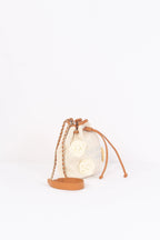 Mala bucket "MAUI B" RUE MADAM