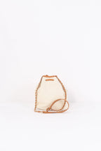 Mala bucket "MAUI B" RUE MADAM