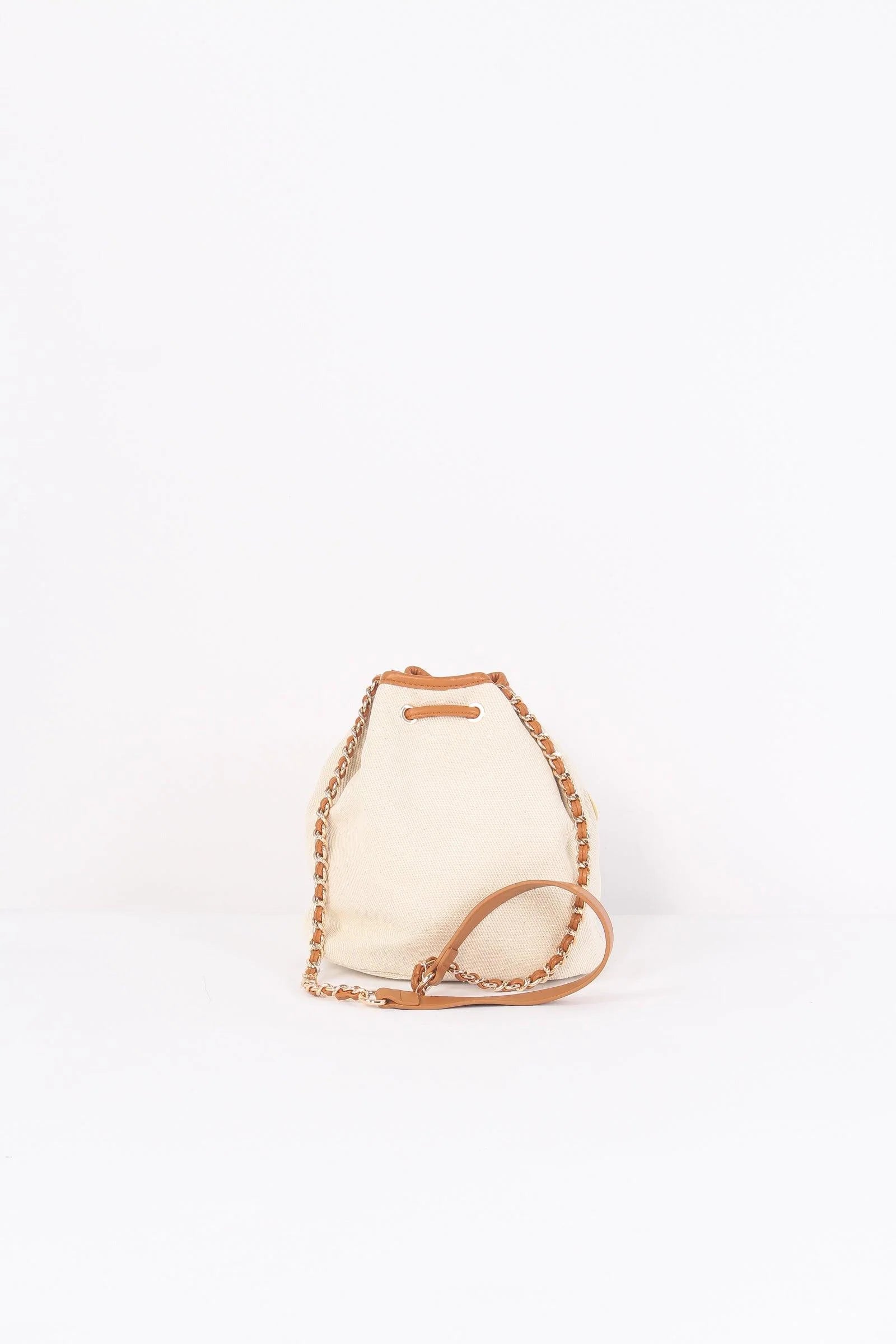 Mala bucket "MAUI B" RUE MADAM
