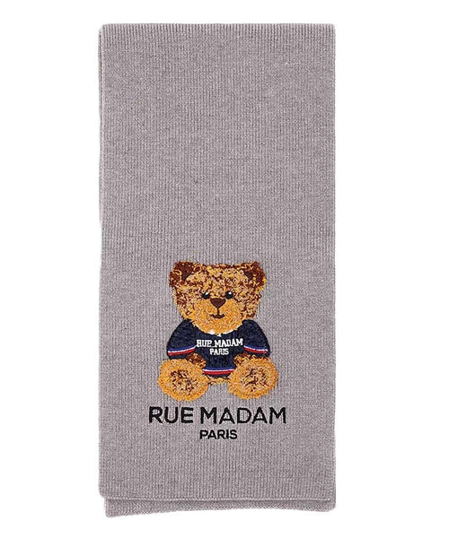 Cachecol Yosemite Scarf Rue Madame