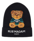 Gorro Rue Madam Yosemite Beanie