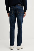 Jeans slim fit Armani Exchange