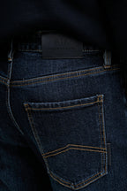Jeans slim fit Armani Exchange