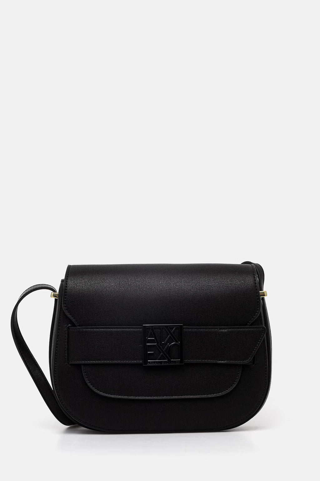 Bolsa a tiracolo Armani Exchange