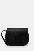 Bolsa a tiracolo Armani Exchange