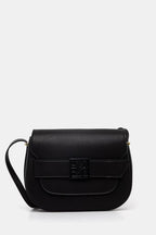 Bolsa a tiracolo Armani Exchange