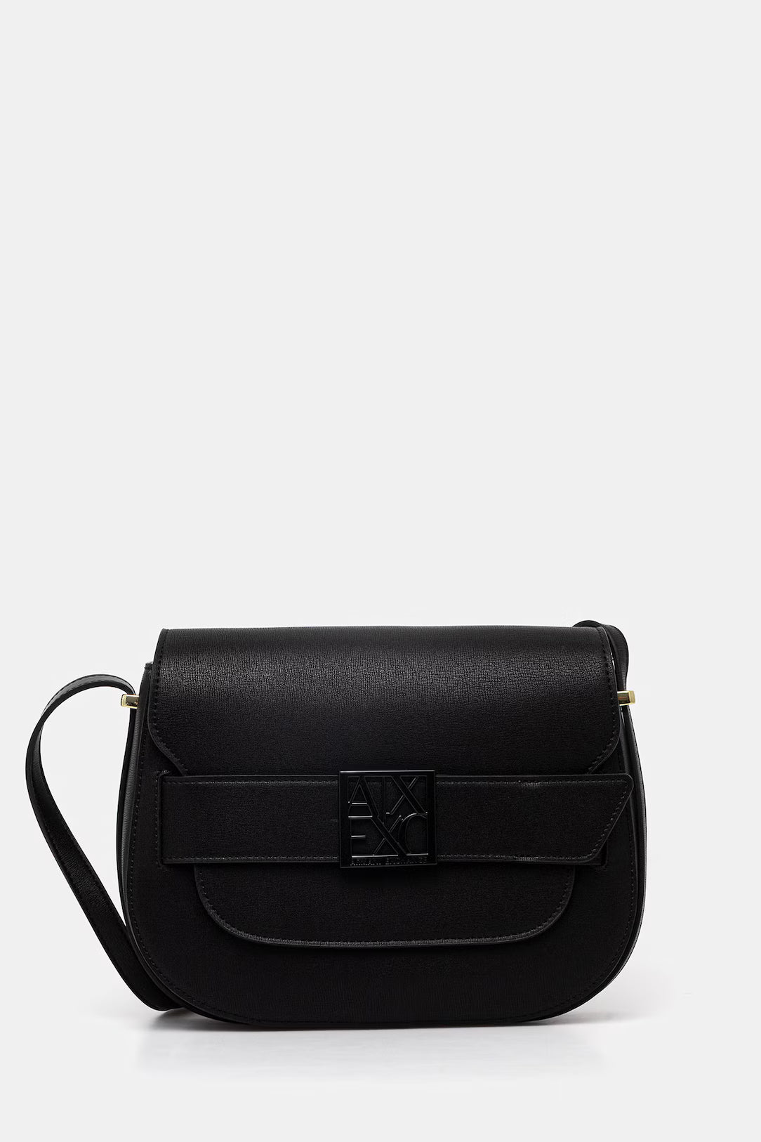 Bolsa a tiracolo Armani Exchange