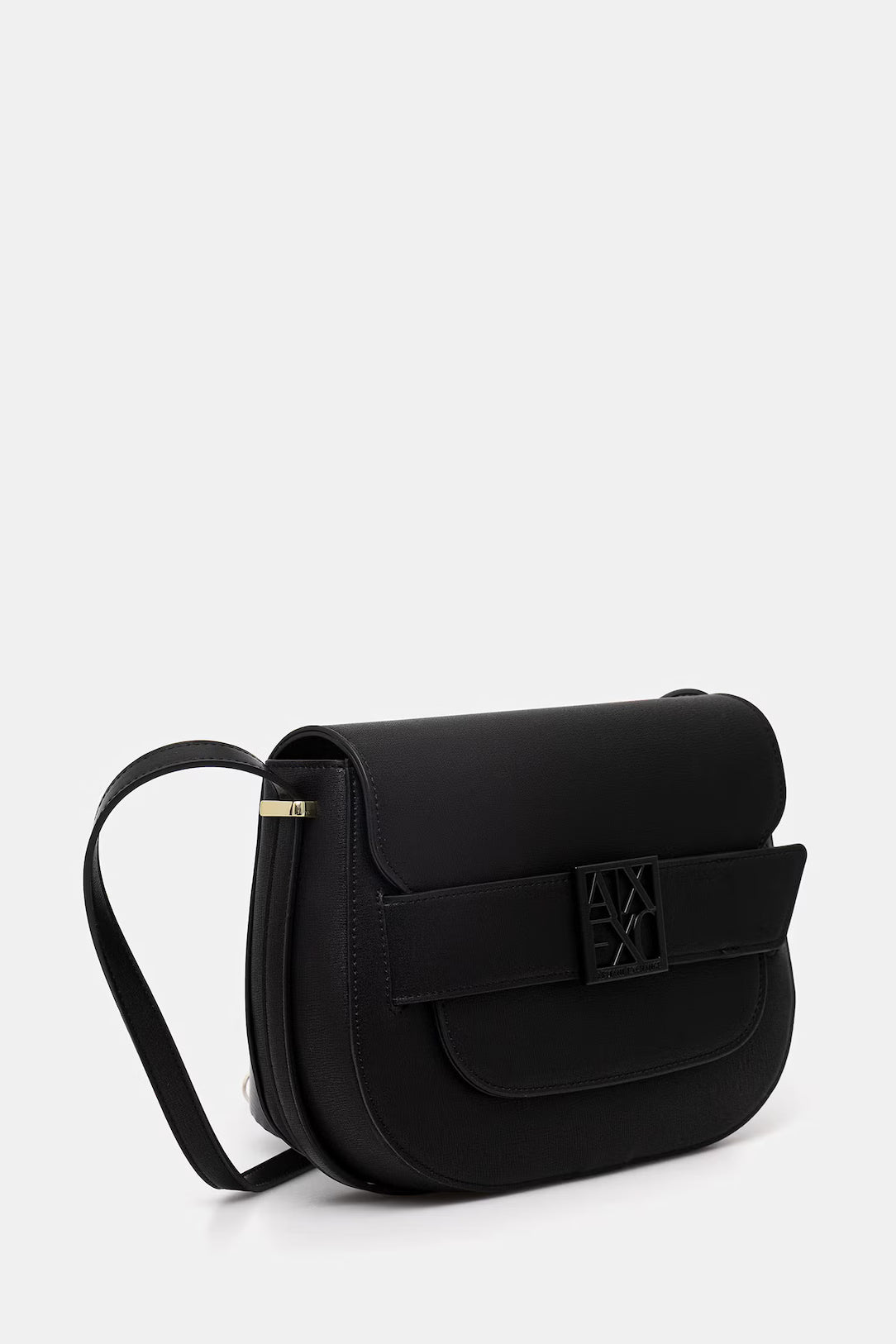 Bolsa a tiracolo Armani Exchange