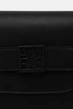 Bolsa a tiracolo Armani Exchange