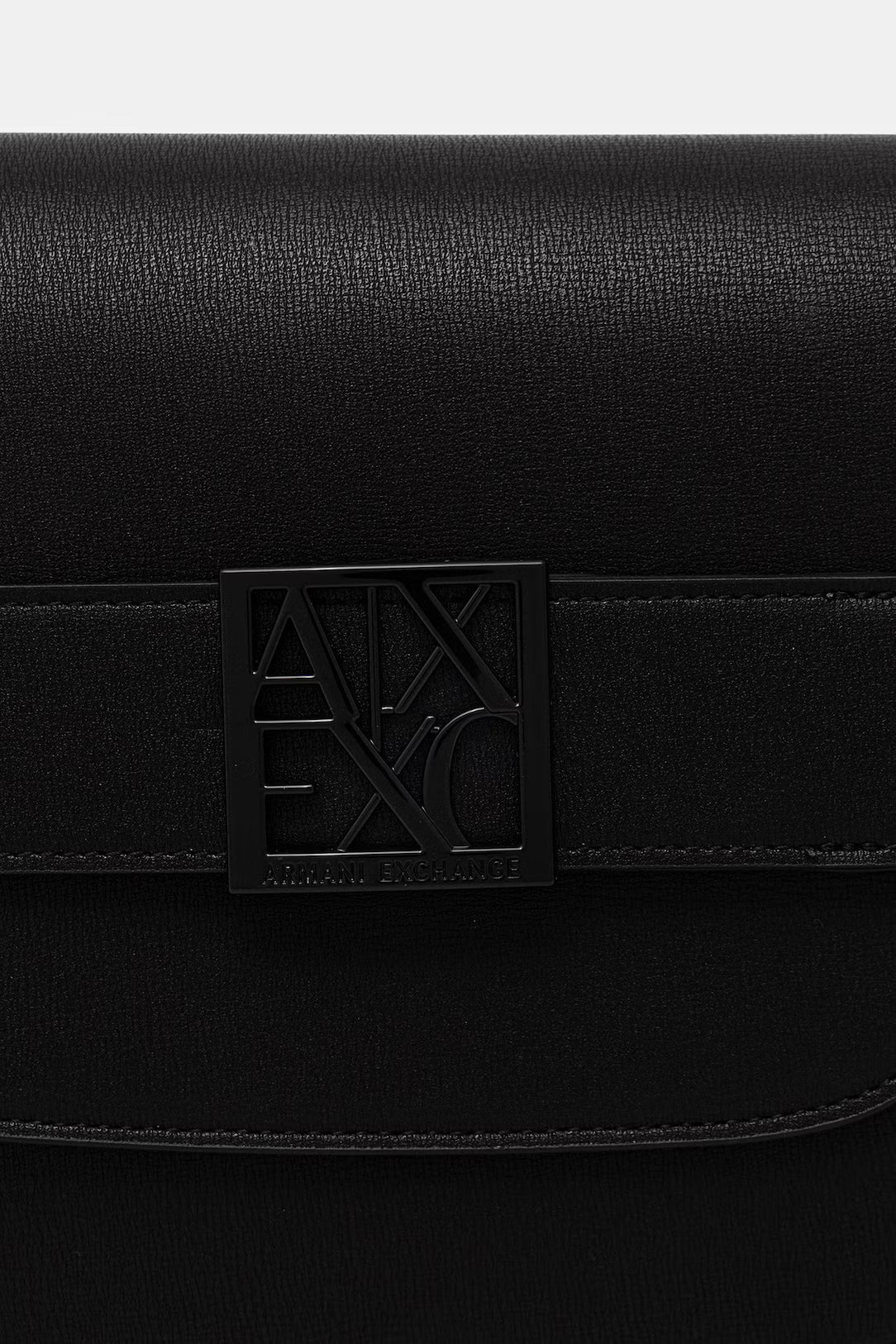 Bolsa a tiracolo Armani Exchange