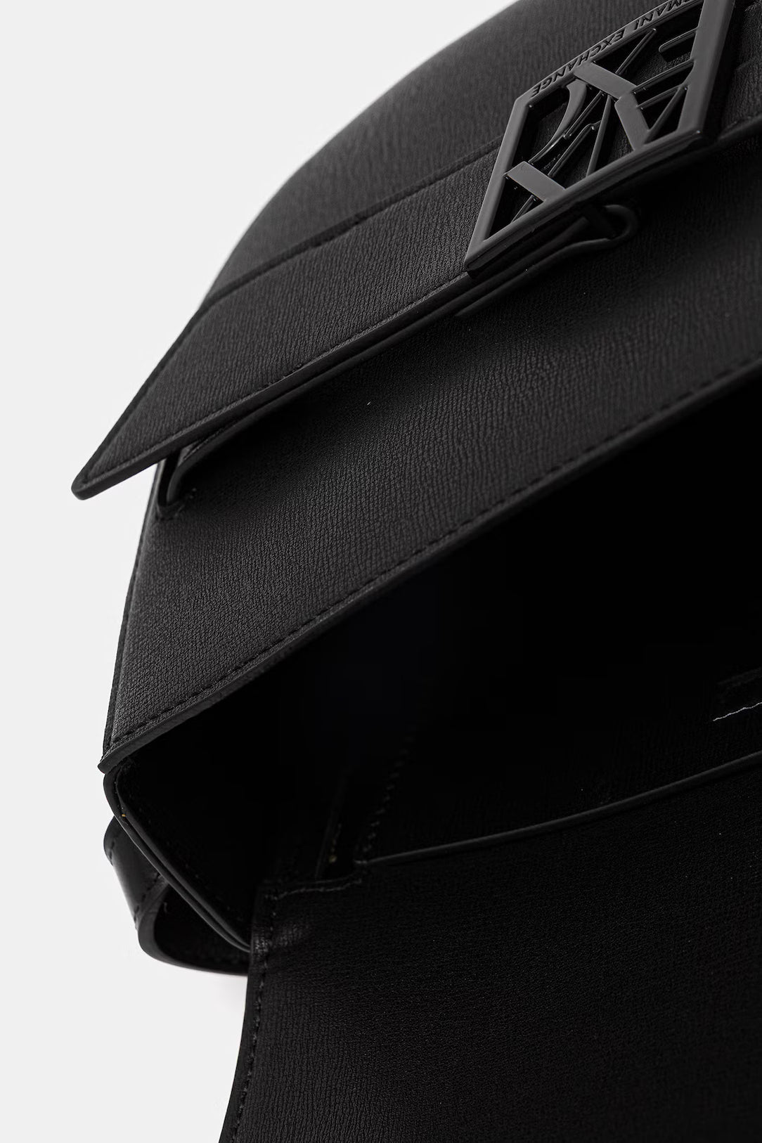 Bolsa a tiracolo Armani Exchange