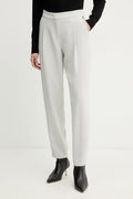 Calça clássica Armani Exchange