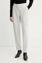Calça clássica Armani Exchange