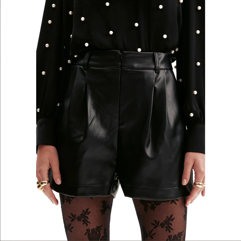 Calção LANÇA PERFUME