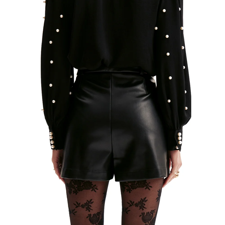 Calção LANÇA PERFUME